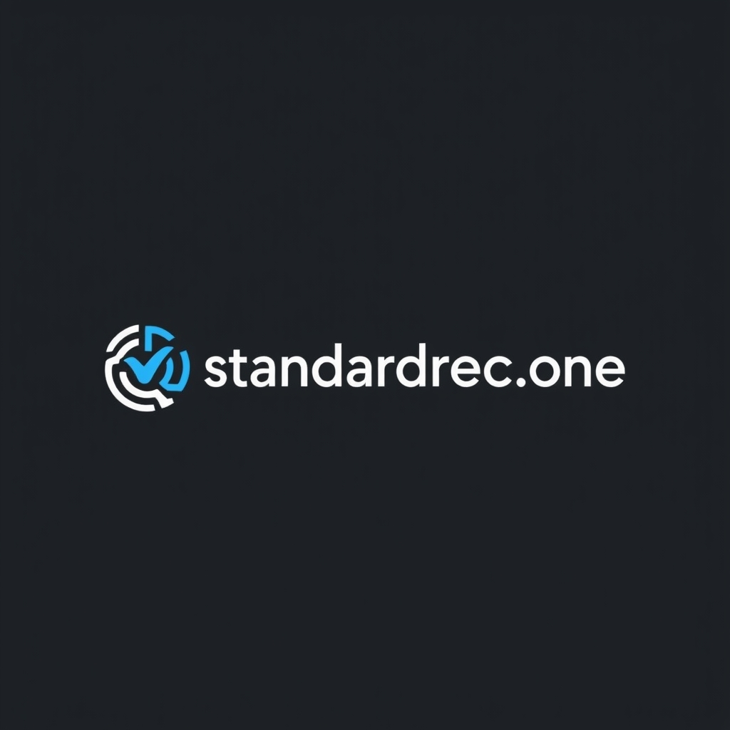 Standardrec